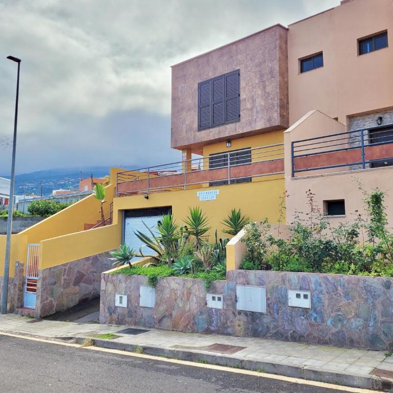 Los Briones - Casa de 3 dormitorios - 9