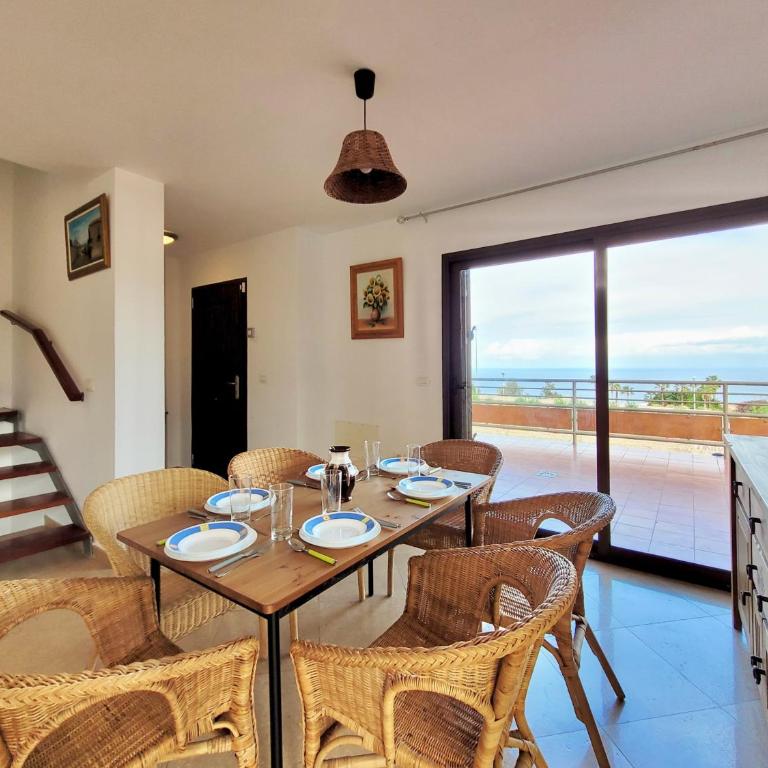 Los Briones - Casa de 3 dormitorios - 18