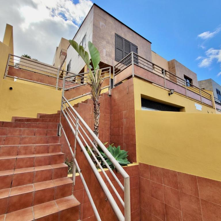 Los Briones - Casa de 3 dormitorios - 16