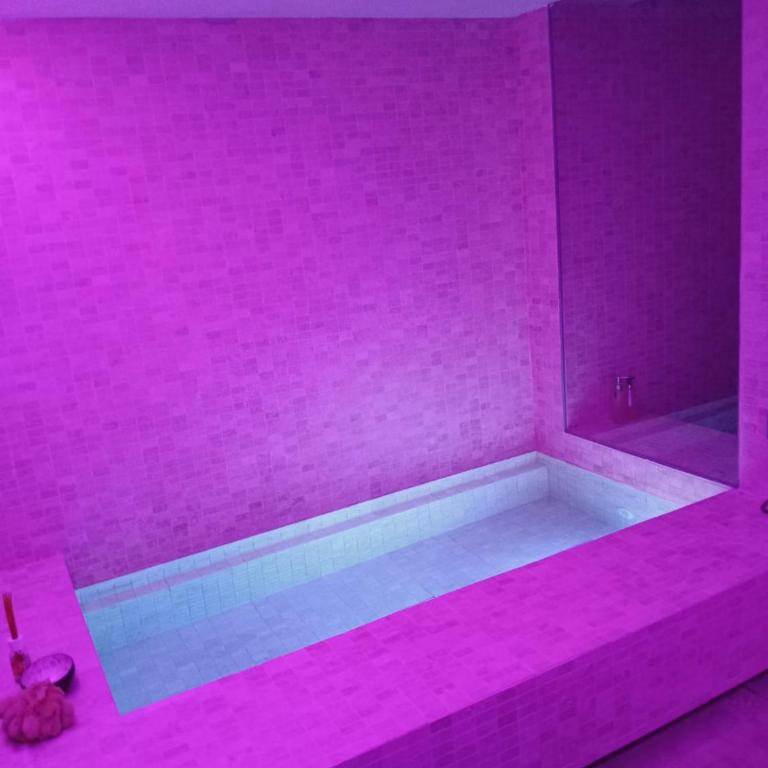 DesArt sweet Poeta - Appartamento con 1 Camera da Letto - 31