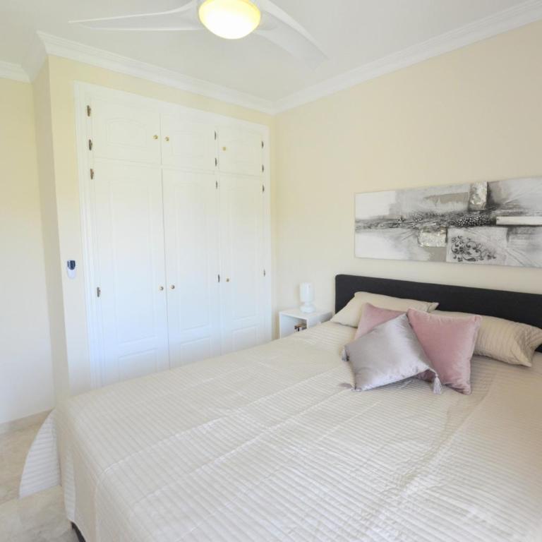 Pinares 3 Bed Luxury Apt El Faro - Apartamento - 5