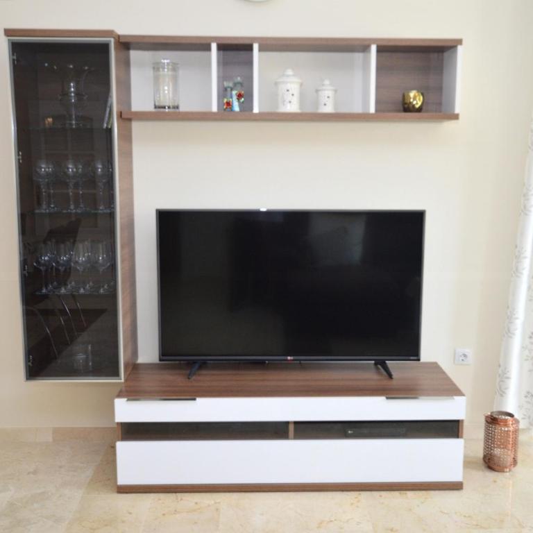 Pinares 3 Bed Luxury Apt El Faro - Apartamento - 7