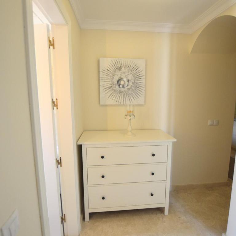 Pinares 3 Bed Luxury Apt El Faro - Apartamento - 10