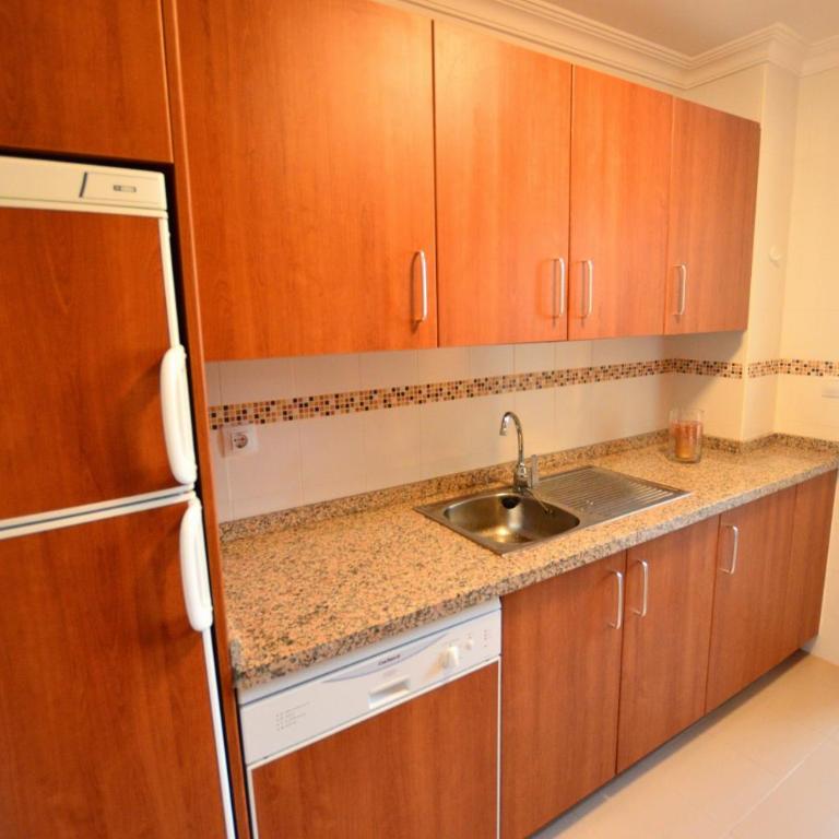 Pinares 3 Bed Luxury Apt El Faro - Apartamento - 14