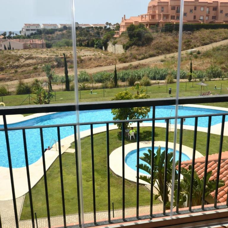 Pinares 3 Bed Luxury Apt El Faro - Apartamento - 30
