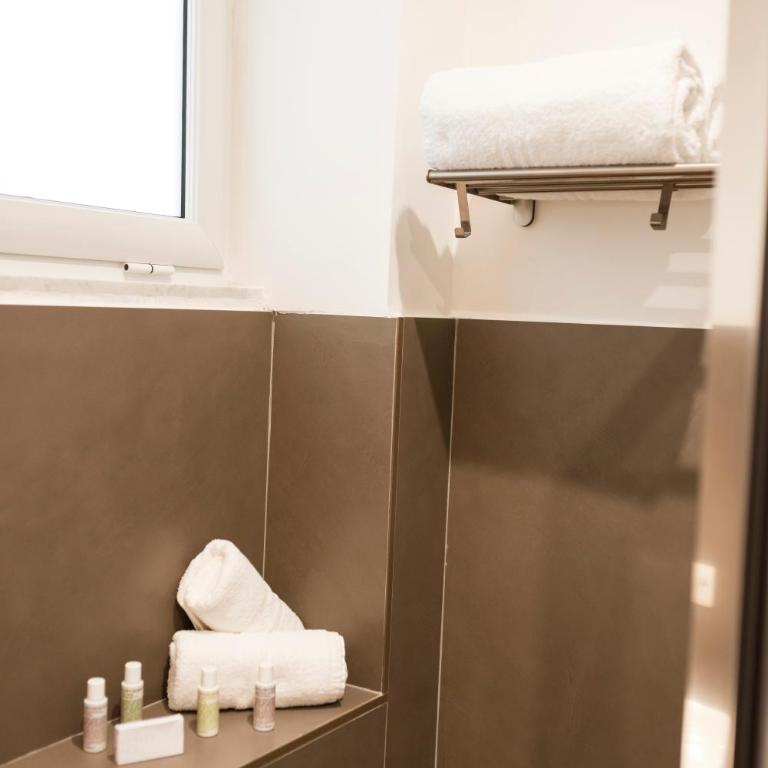 La Hara Apartments - Two-Bedroom Apartment - 17