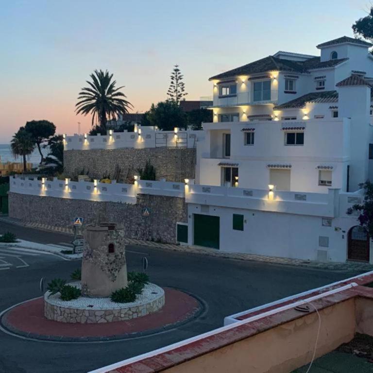La Casa De Nu Torremuelle 7 Bed Luxury Villa - Villa con piscina privada - 3