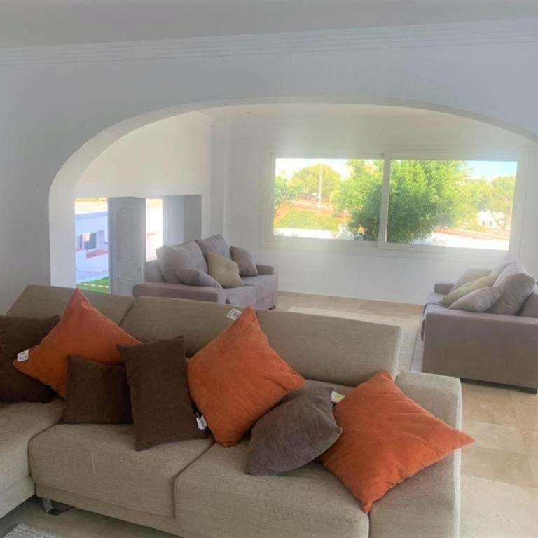 La Casa De Nu Torremuelle 7 Bed Luxury Villa - Villa con piscina privada - 15