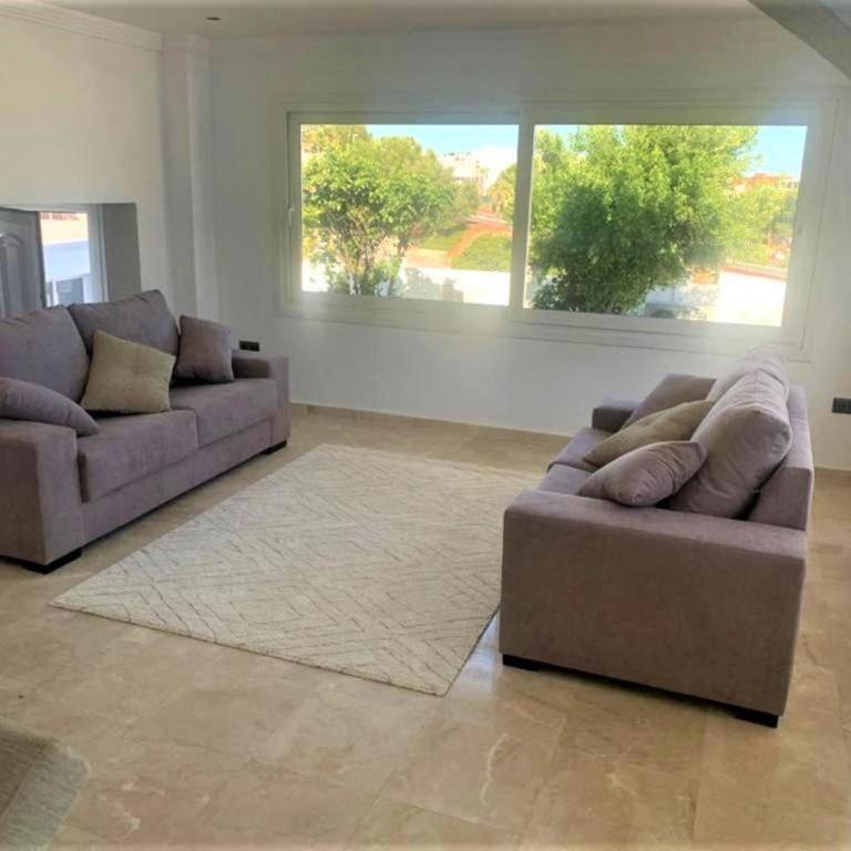 La Casa De Nu Torremuelle 7 Bed Luxury Villa - Villa con piscina privada - 17