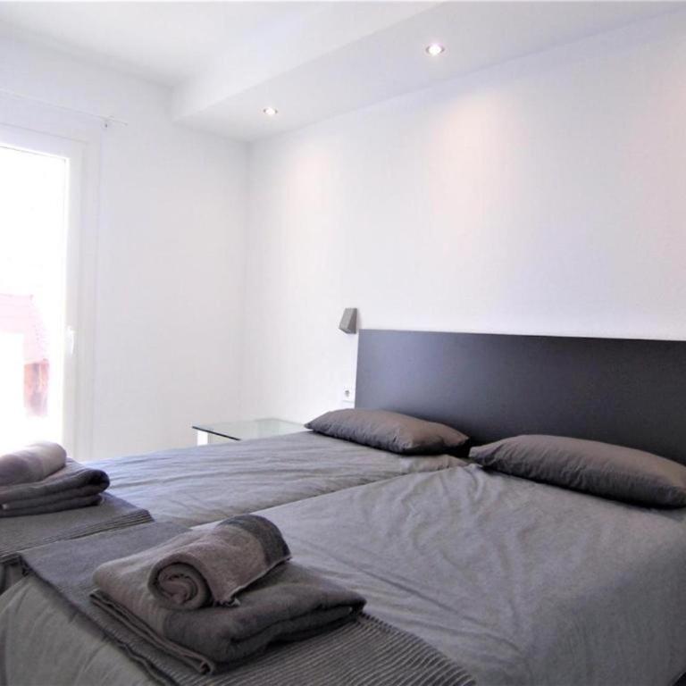 La Casa De Nu Torremuelle 7 Bed Luxury Villa - Villa con piscina privada - 24