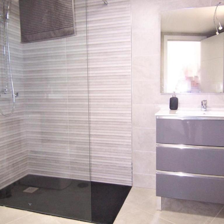 La Casa De Nu Torremuelle 7 Bed Luxury Villa - Villa con piscina privada - 35