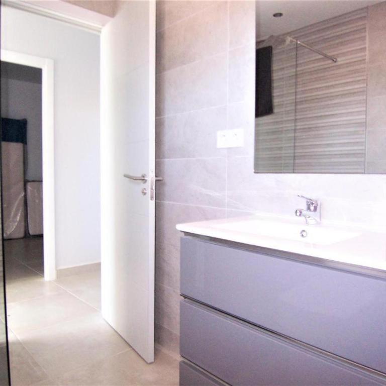 La Casa De Nu Torremuelle 7 Bed Luxury Villa - Villa con piscina privada - 40