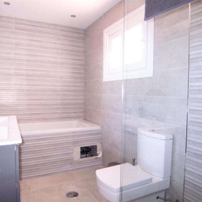 La Casa De Nu Torremuelle 7 Bed Luxury Villa - Villa con piscina privada - 43