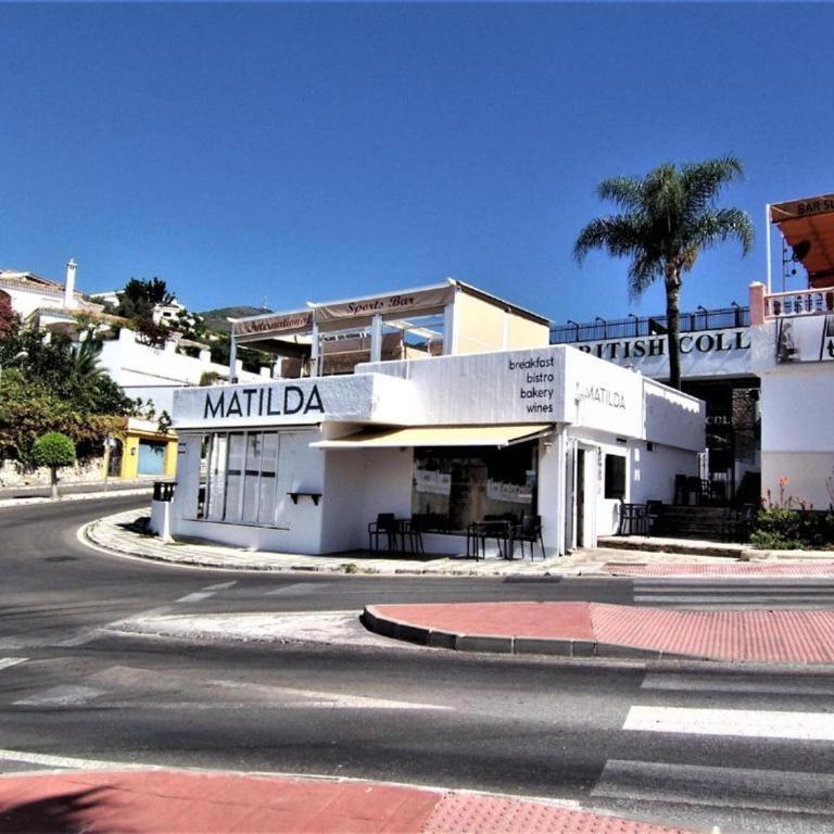 La Casa De Nu Torremuelle 7 Bed Luxury Villa - Villa con piscina privada - 49