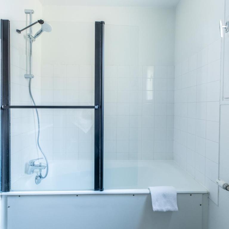 L'adorable Confort & Central - Appartement 2 Chambres - 11