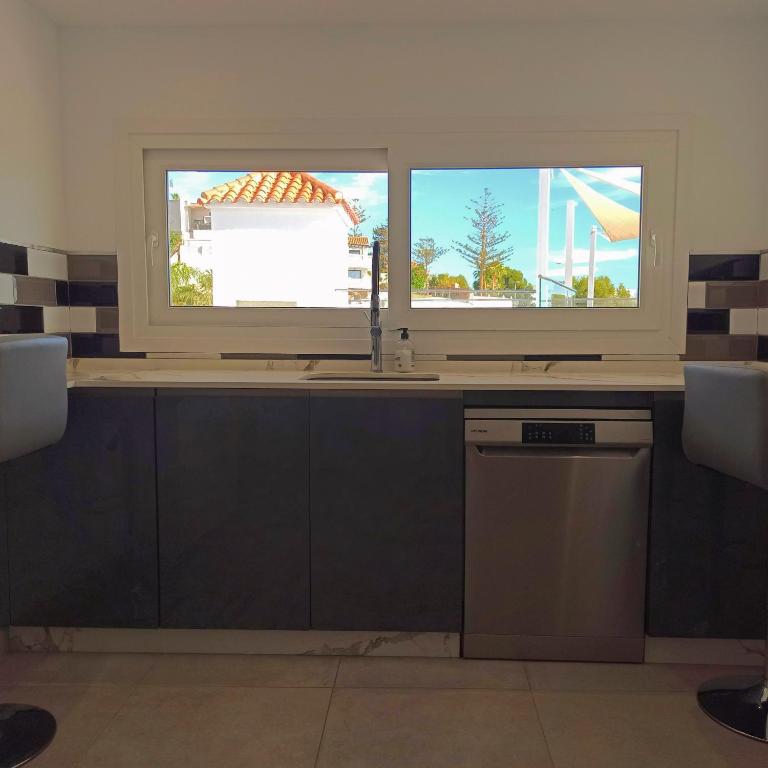 La Casa De Nu Torremuelle 7 Bed Luxury Villa - Villa con piscina privada - 72