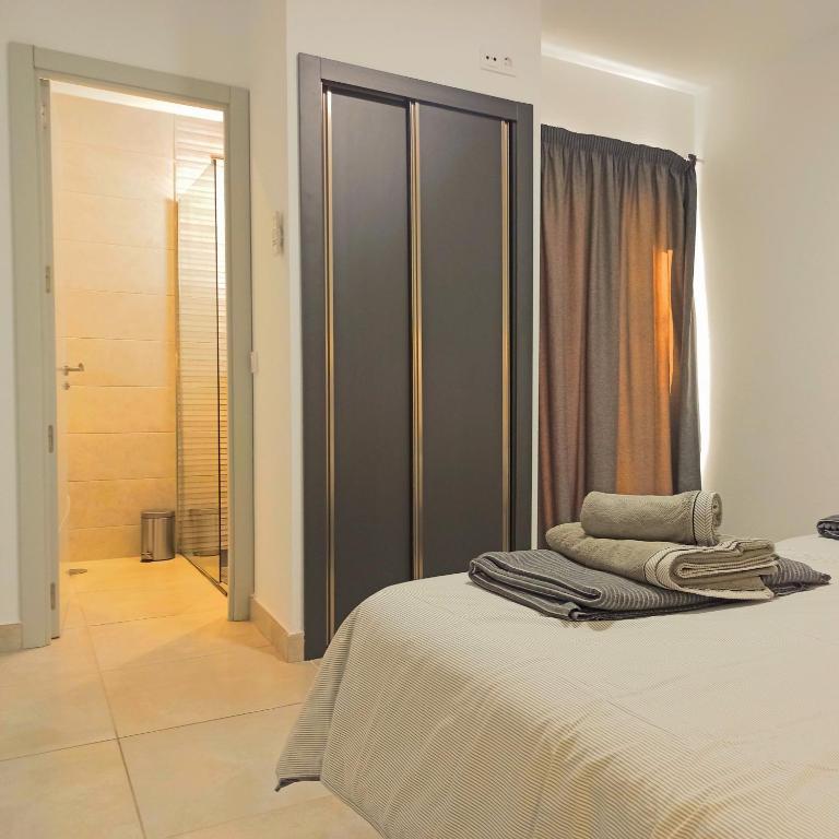 La Casa De Nu Torremuelle 7 Bed Luxury Villa - Villa con piscina privada - 79