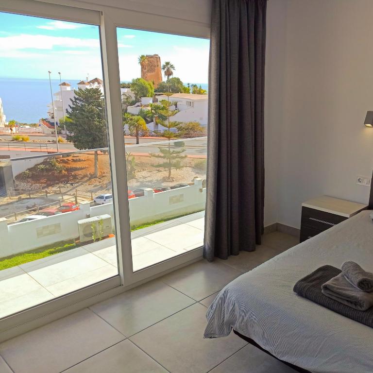 La Casa De Nu Torremuelle 7 Bed Luxury Villa - Villa con piscina privada - 86