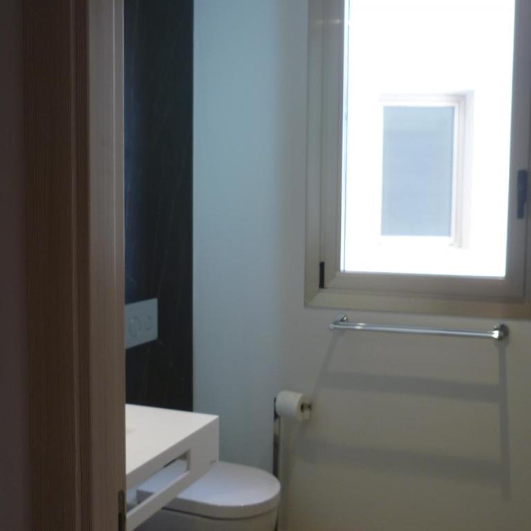 Luxury Sea View Apt Fuengirola Seafront - Apartamento con vistas al mar - 15