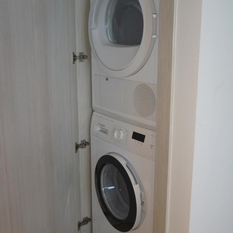 Luxury Sea View Apt Fuengirola Seafront - Apartamento con vistas al mar - 24