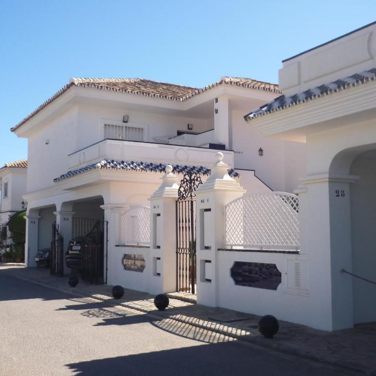 Fantastic Beachfront Apt El Faro - Arkadia Beach - Apartamento con vistas al mar - 13