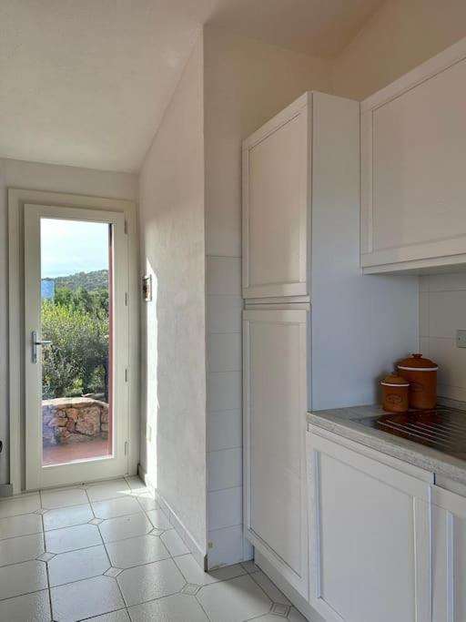 Acquazzurra a Punta Molara - Casa con 2 Camere da Letto - 12