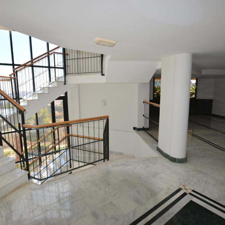 Sun Hill Los Pacos 2 Bed Apt - Apartamento de 2 dormitorios - 9