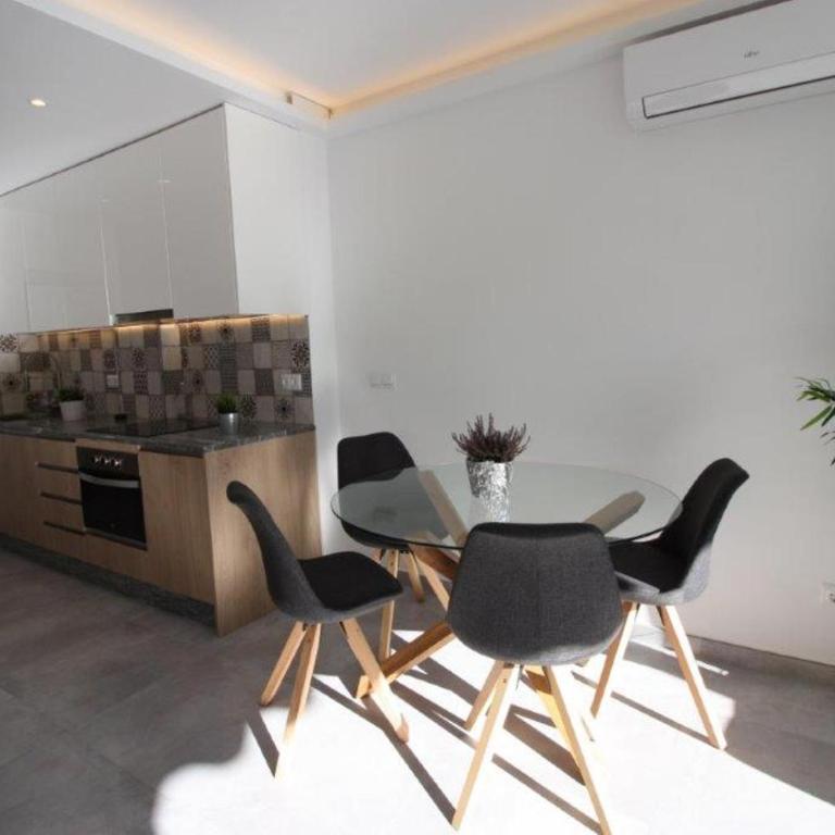 Walking Distance to beach Torreblanca Rio Sol - Estudio - 7