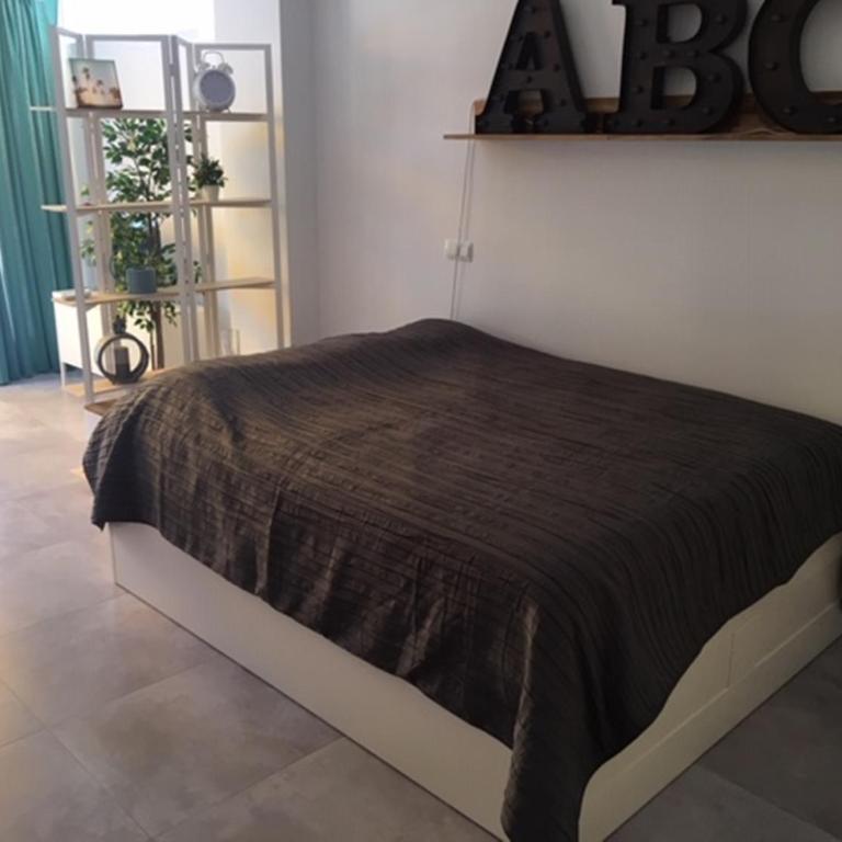 Walking Distance to beach Torreblanca Rio Sol - Estudio - 12
