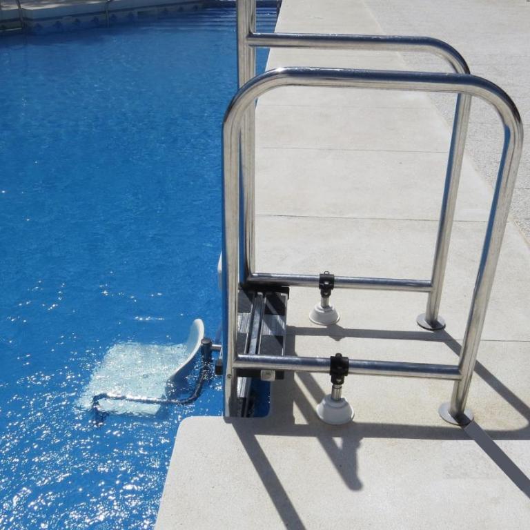 Walking Distance to beach Torreblanca Rio Sol - Estudio - 16