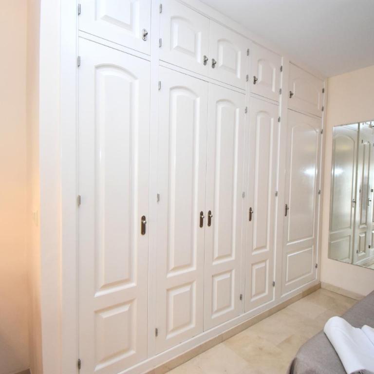 Wyndham Resorts Studio Apt Fuengirola - Estudio - 7