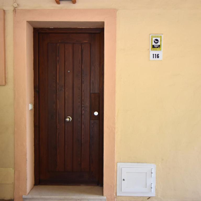 Wyndham Resorts Studio Apt Fuengirola - Estudio - 13