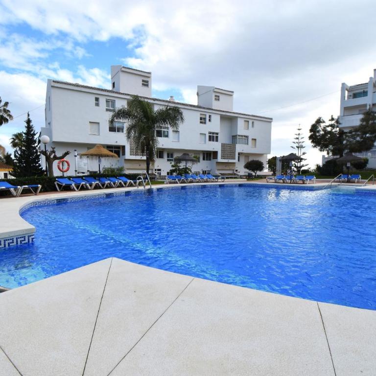 Wyndham Resort 4 Bed House - Casa de 4 dormitorios - 29