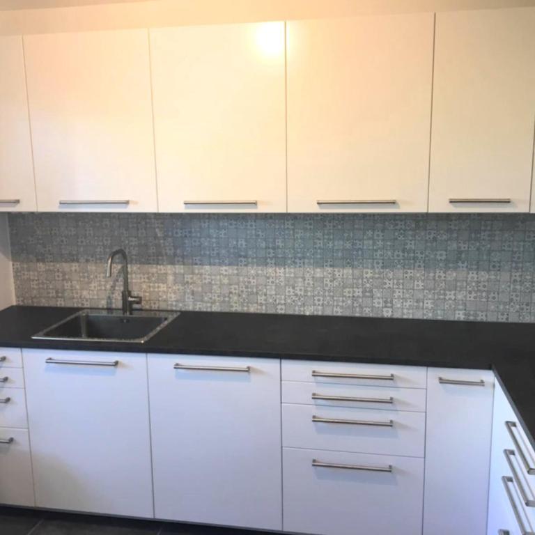 Wyndham Resort 4 Bed House - Casa de 4 dormitorios - 32