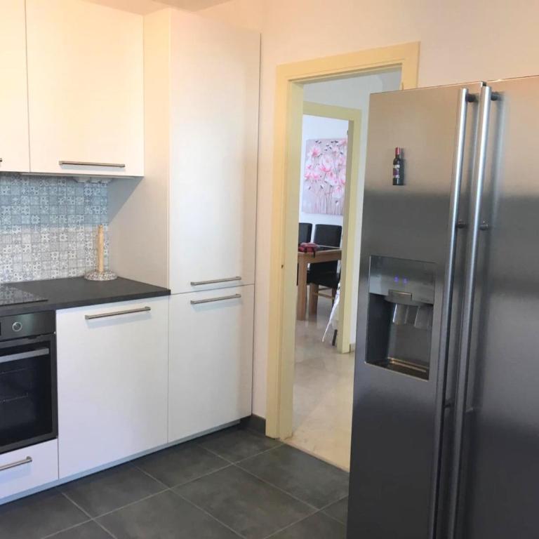 Wyndham Resort 4 Bed House - Casa de 4 dormitorios - 33