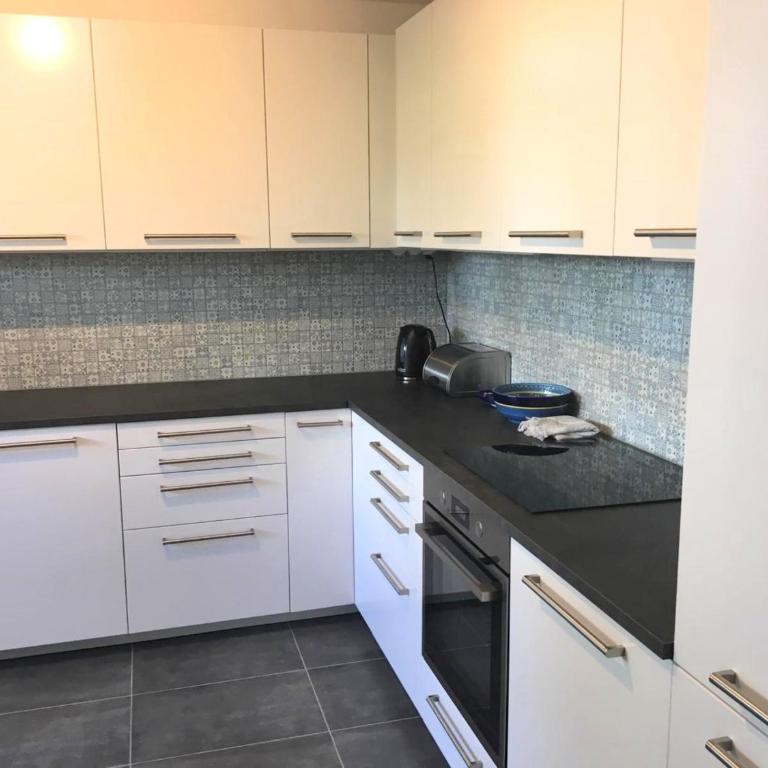 Wyndham Resort 4 Bed House - Casa de 4 dormitorios - 34
