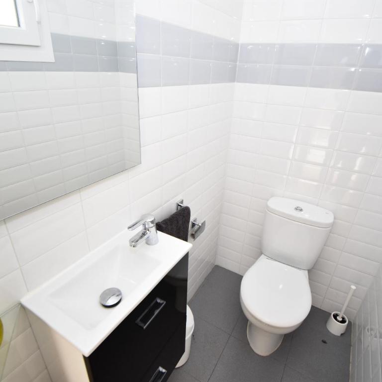 Wyndham Resort 4 Bed House - Casa de 4 dormitorios - 35