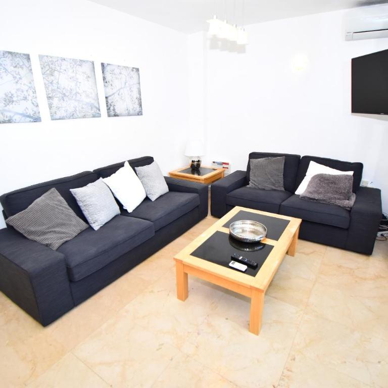 Wyndham Resort 4 Bed House - Casa de 4 dormitorios - 37