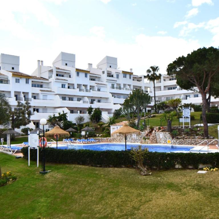Wyndham Resort 4 Bed House - Casa de 4 dormitorios - 4