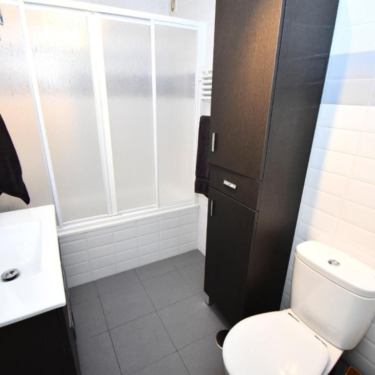 Wyndham Resort 4 Bed House - Casa de 4 dormitorios - 31