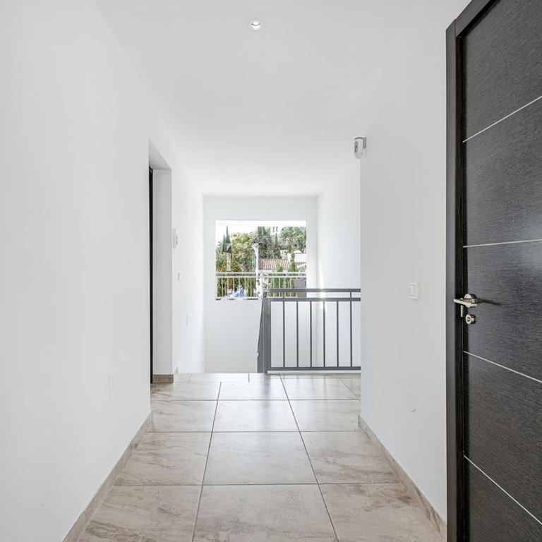 Luxury villa with Private Pool Benalmadena - Villa con piscina privada - 5