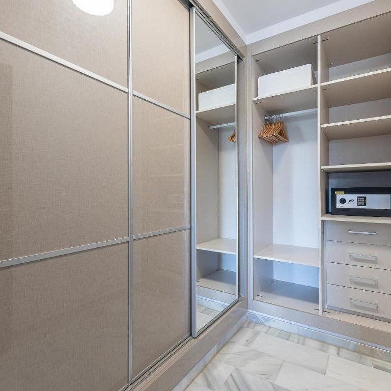 Luxury villa with Private Pool Benalmadena - Villa con piscina privada - 30