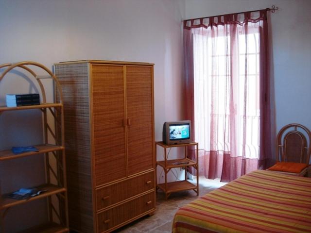 Case Vacanze Arcobaleno - One-Bedroom Apartment - 27