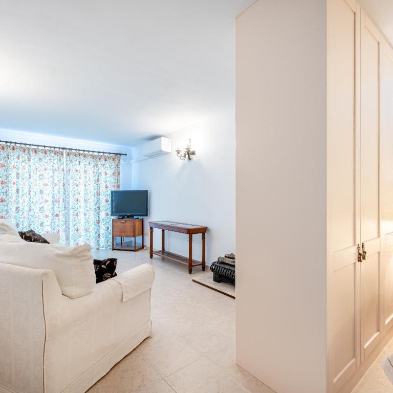 Villa with Stunning Views & Private Pool - Villa con piscina privada - 11