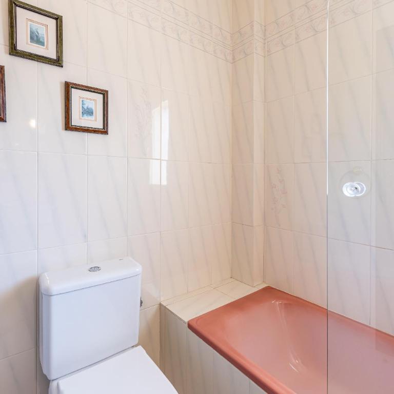 Villa with Stunning Views & Private Pool - Villa con piscina privada - 19