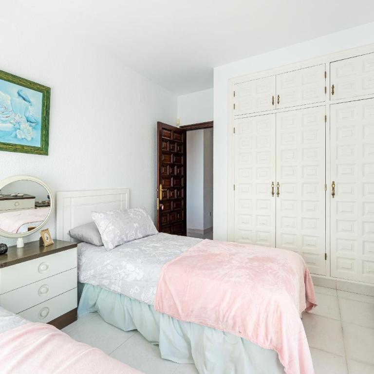 Villa with Stunning Views & Private Pool - Villa con piscina privada - 20