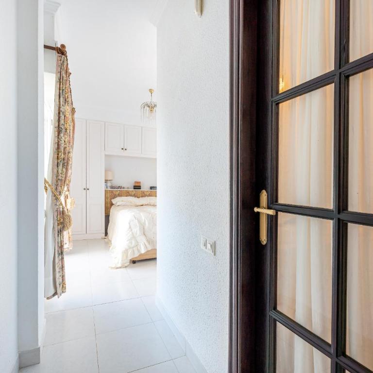 Villa with Stunning Views & Private Pool - Villa con piscina privada - 22