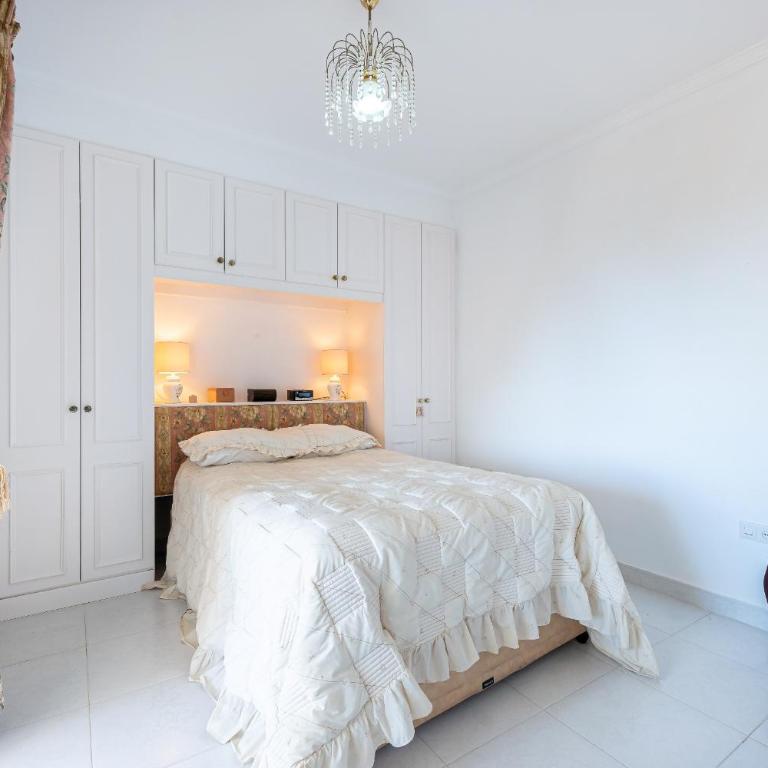 Villa with Stunning Views & Private Pool - Villa con piscina privada - 21