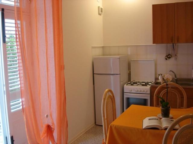 Case Vacanze Arcobaleno - Studio - 2
