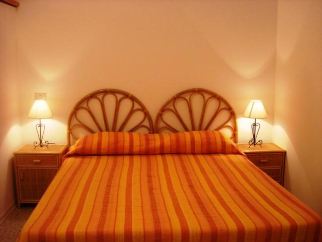 Case Vacanze Arcobaleno - Studio - 4